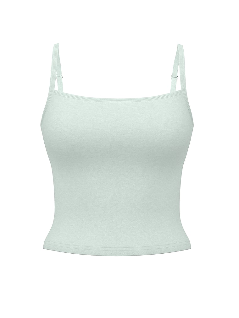 Cami-de-Base-Stretch-PINK-11258836-57M7