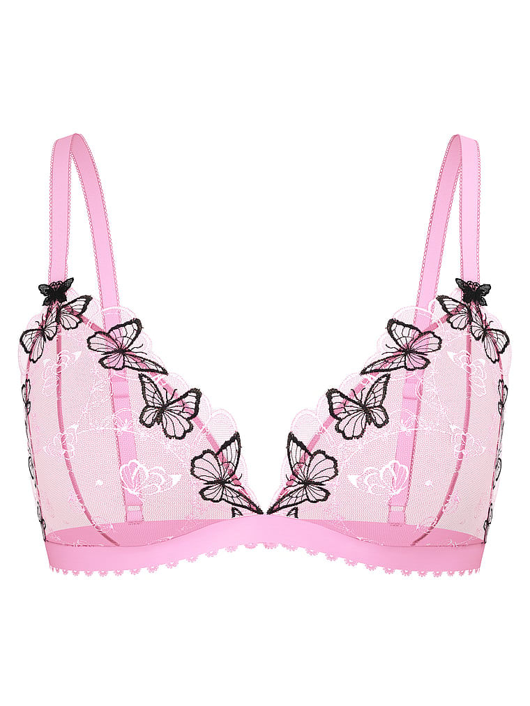 Bralette-Triangular-Wink-PINK-11262264-75LA