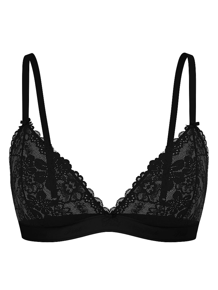 Bralette-Triangular-Wink-PINK-11262266-54A2