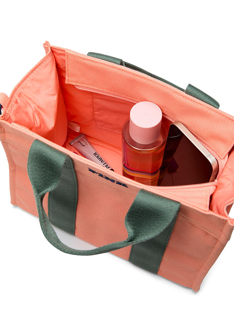 Bolso-Tote-Mini-Bandolera-PINK-11262317-7A55