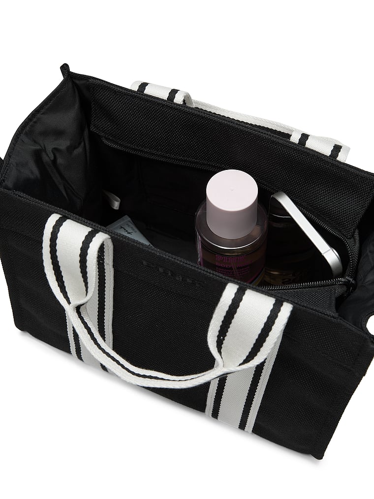Bolso-Tote-Mini-Bandolera-PINK-11262318-6BOS
