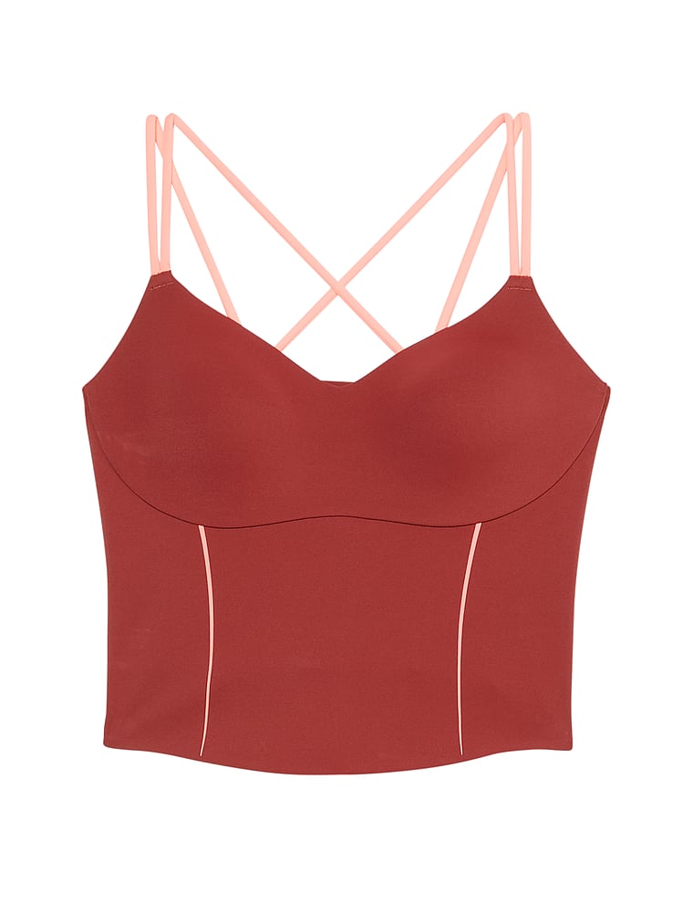 Top-Sin-Mangas-Chroma-Contours-VSX-Elevate-Victorias-Secret-11262345-76BG