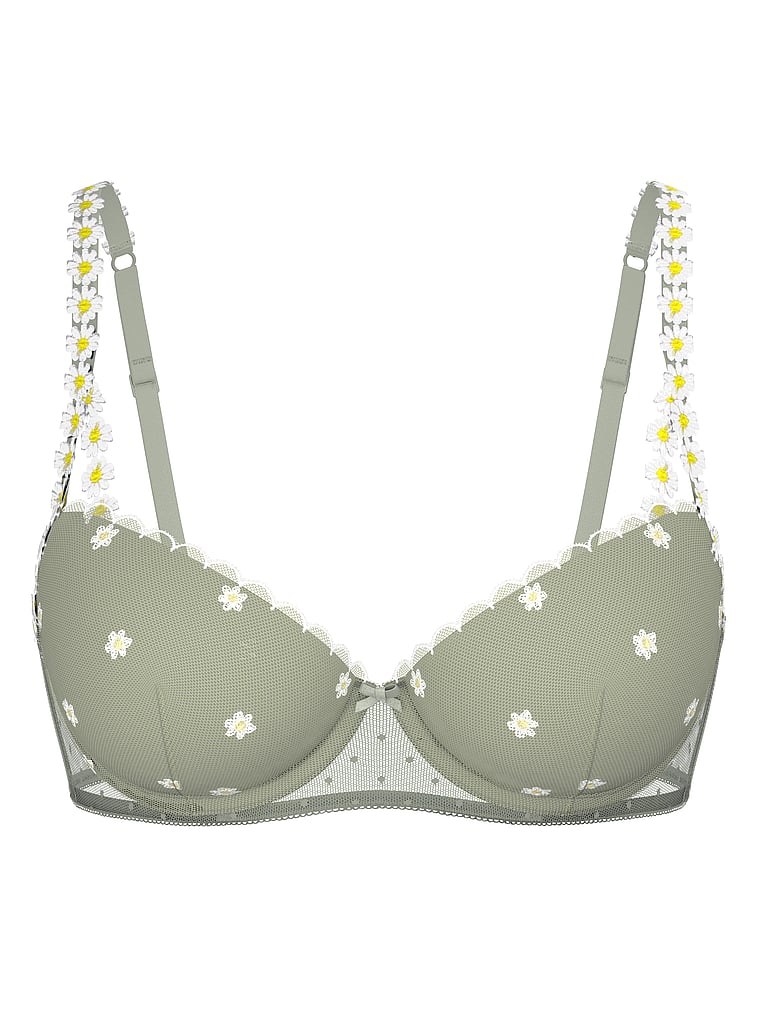 Bra-Balconette-Ligeramente-Forrado-Wink-PINK-11262431-17K5