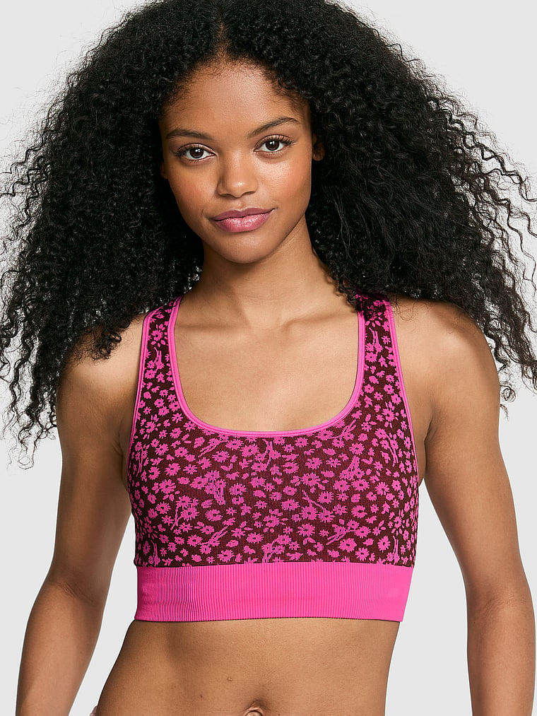 Sports-Bra-Reversible-Sin-Costuras-PINK-11262461-7A2Y