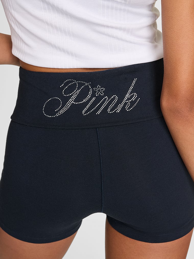 Shorts-de-Ciclista-de-76-cm-de-Algodon-All-Day-PINK-11262463-6G7C