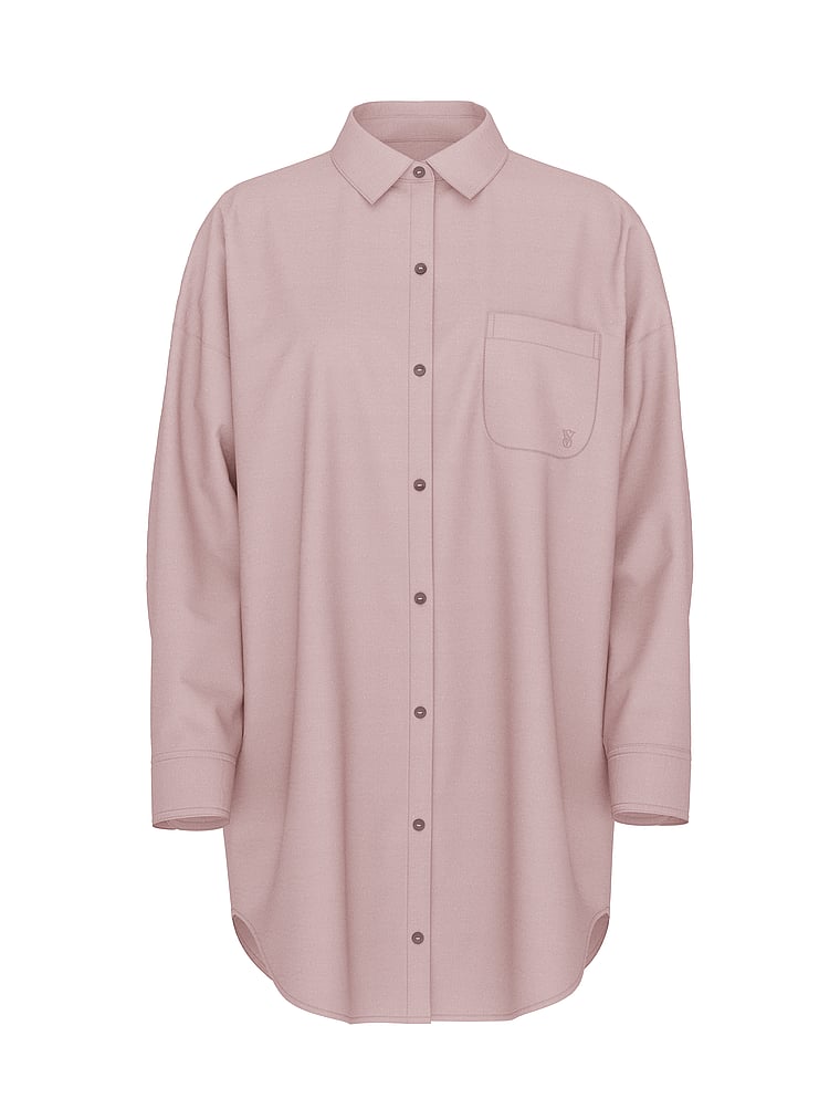 Camison-de-Modal-y-Algodon-Victorias-Secret-11262637-3Y9S