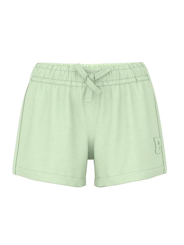 Shorts-Ligeros-para-Descansar-PINK-11262675-76TO