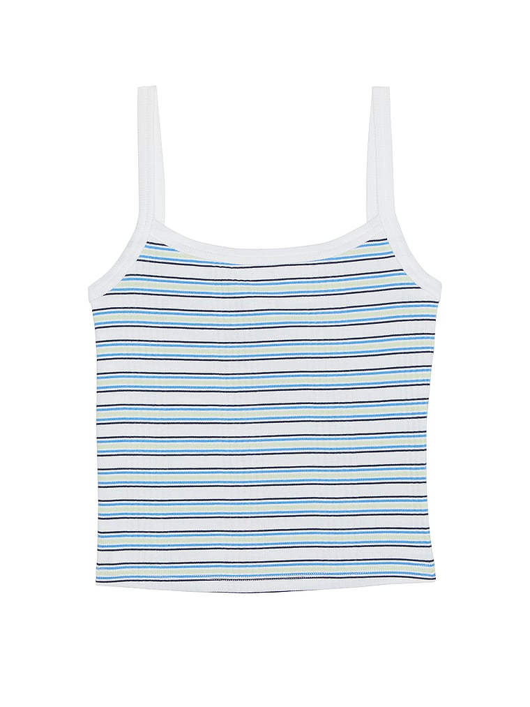 Cami-Acanalada-Multicolor-PINK-11262919-74MO