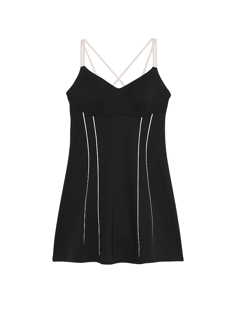 Vestido-Chroma-Contours-VSX-Elevate-Victorias-Secret-11262364-76AI