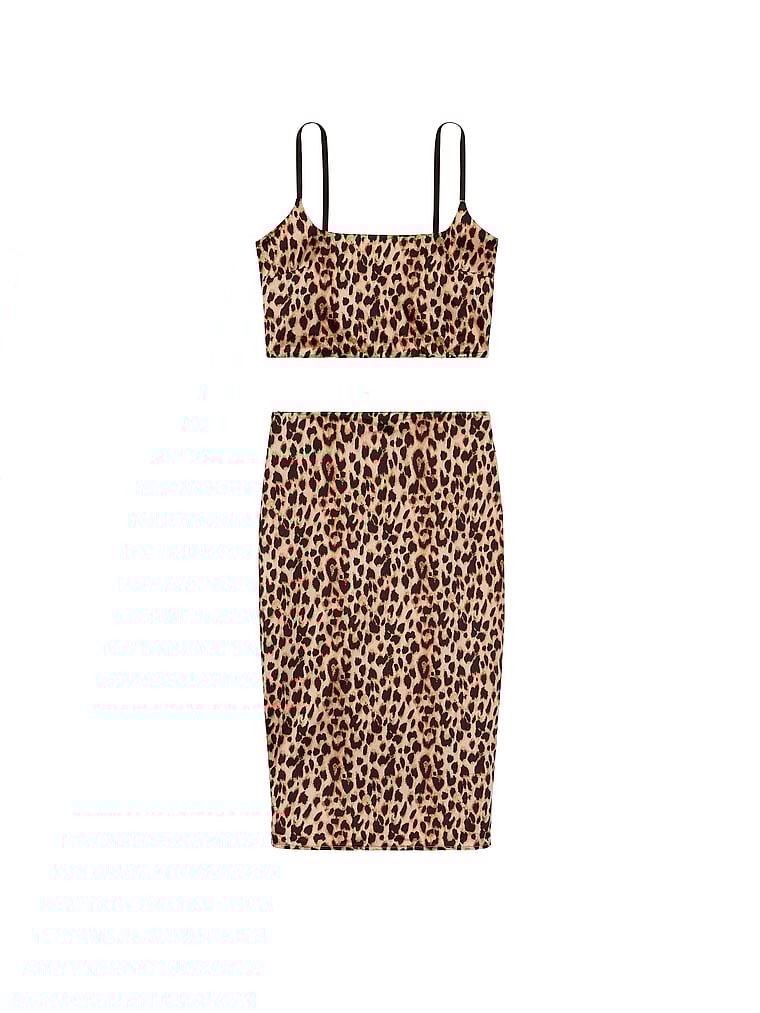 Conjunto-con-Falda-de-Tubo-y-Bralette-SoSleek-Victorias-Secret-11264304-4OHA
