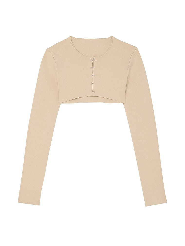 Atelier-Victorias-Secret-X-Altuzarra-Cardigan-Corto-de-Punto-Fino-Victorias-Secret-11265225-32H0
