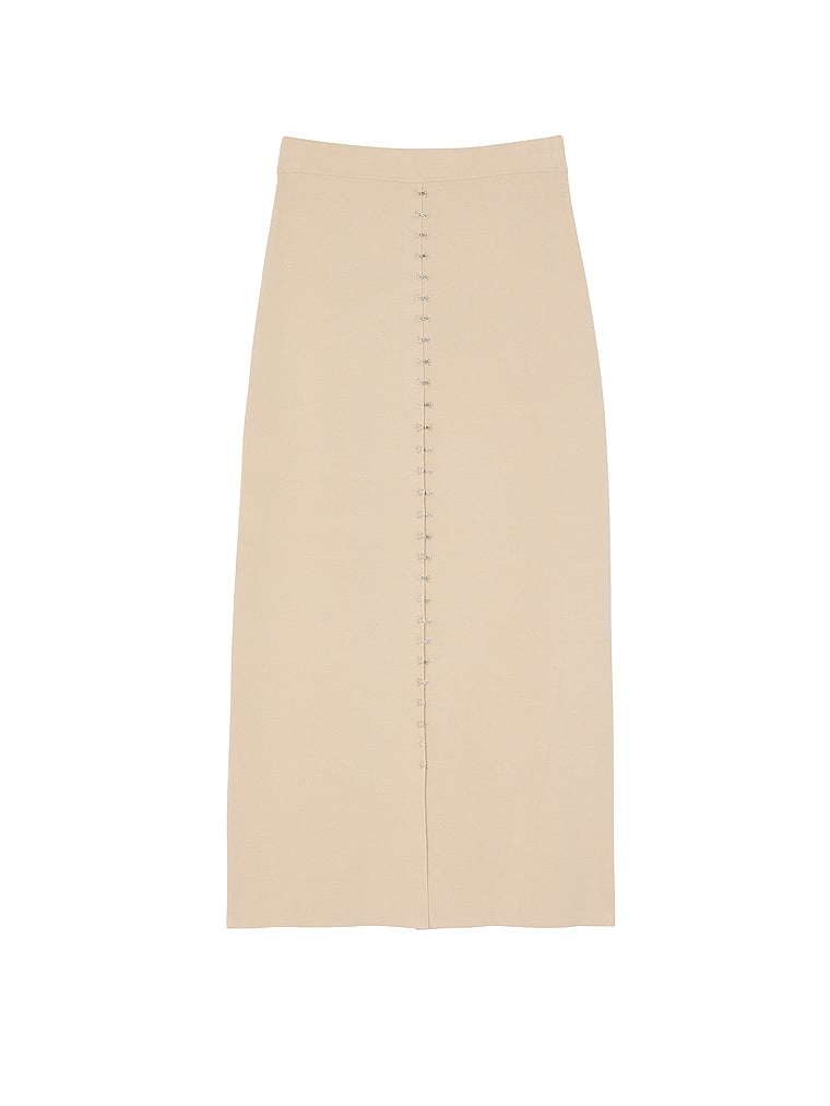 Atelier-Victorias-Secret-X-Altuzarra-Falda-Larga-de-Punto-Fino-Victorias-Secret-11265227-32H0