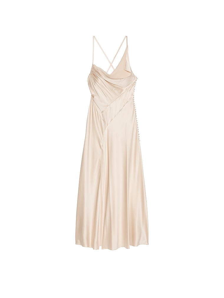 Atelier-Victorias-Secret-X-Altuzarra-Vestido-de-Saten-con-Corte-Bies-Victorias-Secret-11266508-39H6