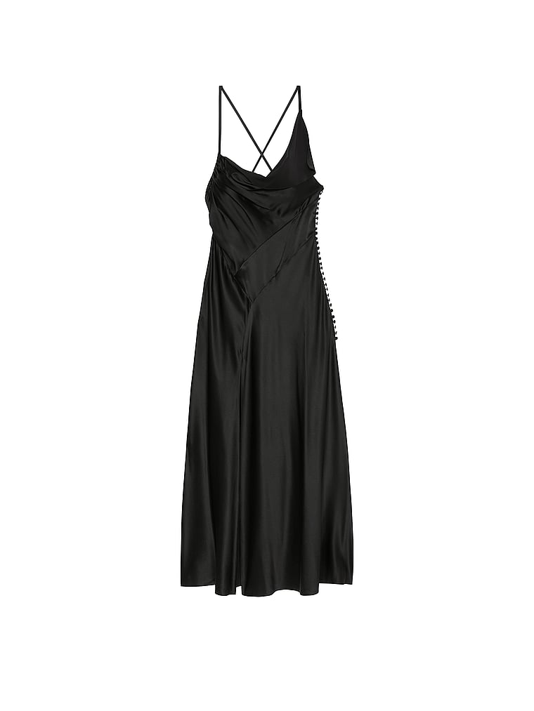 Atelier-Victorias-Secret-X-Altuzarra-Vestido-de-Saten-con-Corte-Bies-Victorias-Secret-11266508-54A2