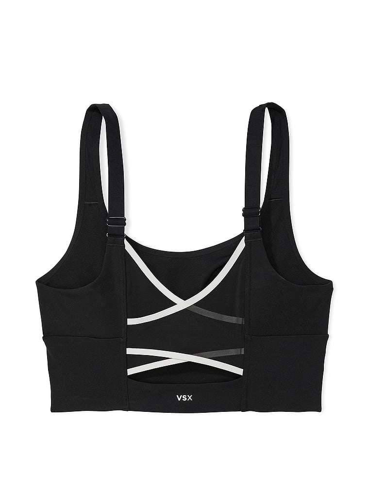 Sports-Bra-de-Malla-con-Espalda-Cruzada-VSX-Elevate-Victorias-Secret-11248305-76AI
