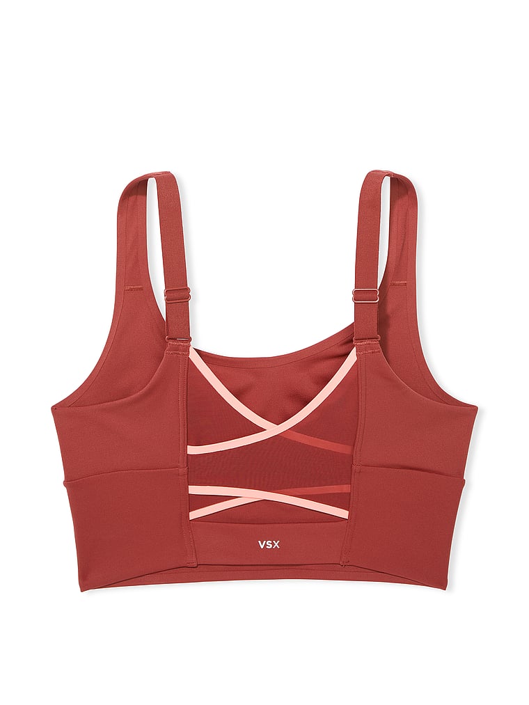 Sports-Bra-de-Malla-con-Espalda-Cruzada-VSX-Elevate-Victorias-Secret-11248305-76BG