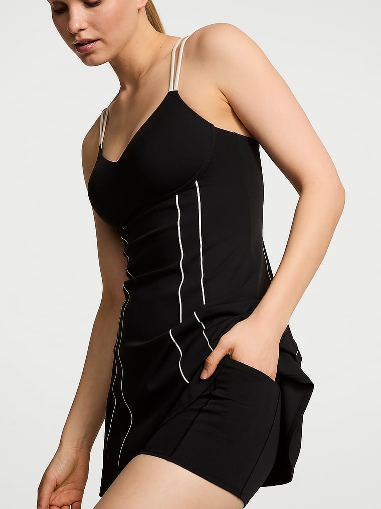 Vestido-Chroma-Contours-VSX-Elevate-Victorias-Secret-11262364-76AI