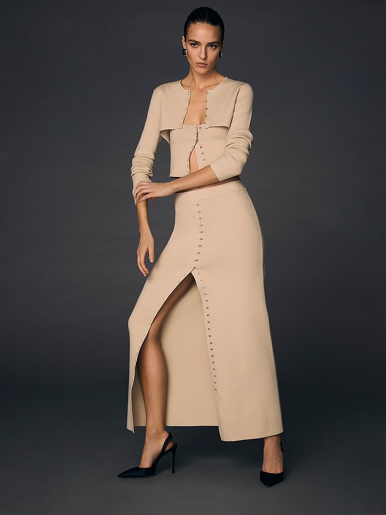 Atelier-Victorias-Secret-X-Altuzarra-Cardigan-Corto-de-Punto-Fino-Victorias-Secret-11265225-32H0