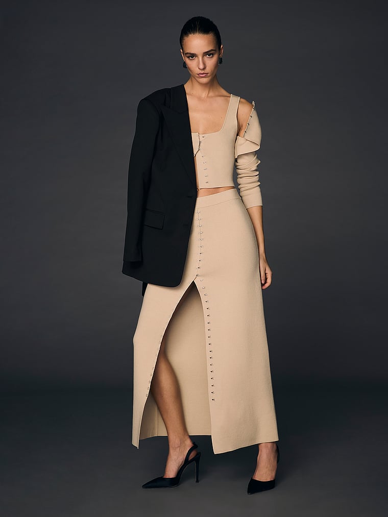 Atelier-Victorias-Secret-X-Altuzarra-Falda-Larga-de-Punto-Fino-Victorias-Secret-11265227-32H0
