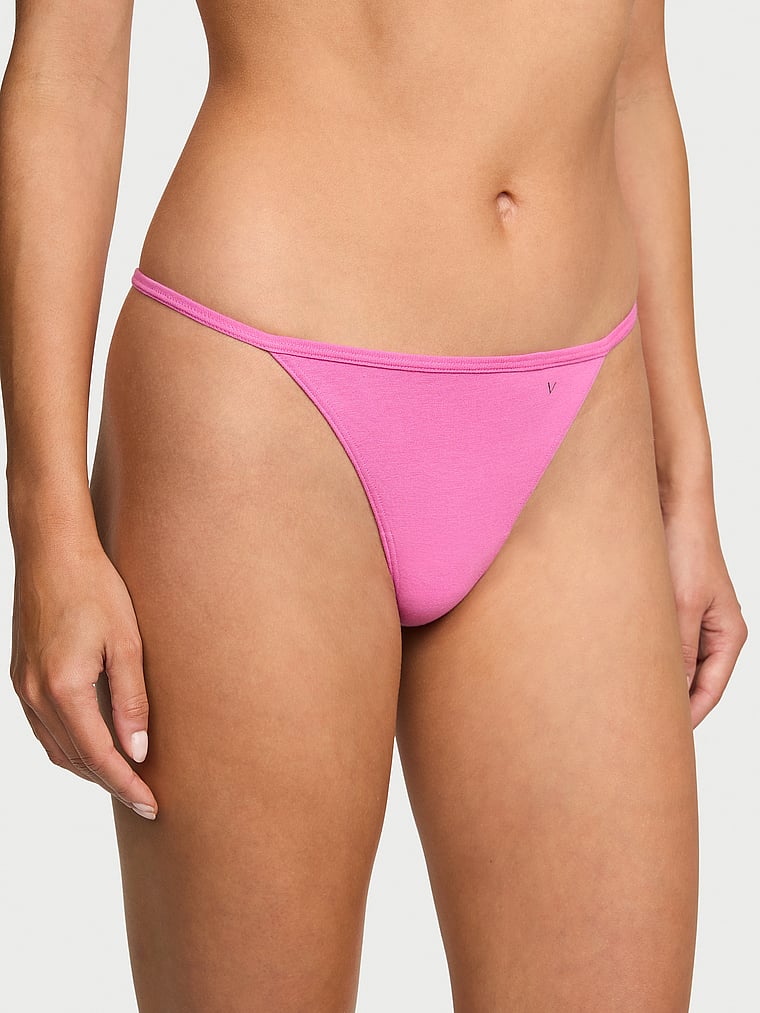 Panty-V-String-de-Algodon-Stretch-Victorias-Secret-11173458-83S2