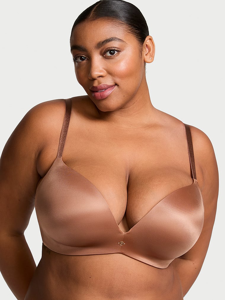 Bra-Push-Up-Liso-Sin-Varillas-So-Obsessed-Victorias-Secret-11213974-2YSV