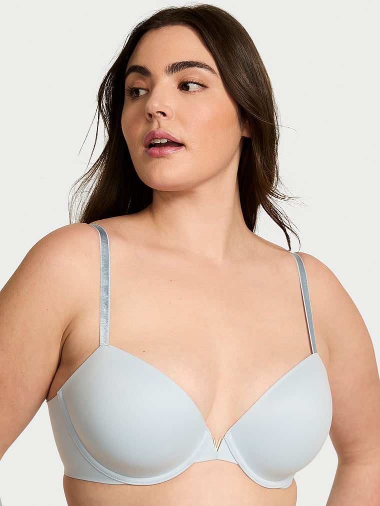 Bra-Demi-Liso-Ligeramente-Forrado-Victorias-Secret-11245731-12M7