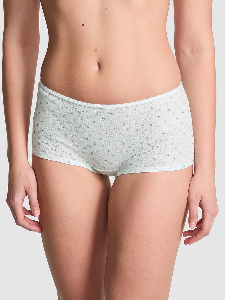 Panty-Boyshort-de-Algodon-PINK-11245843-74IG