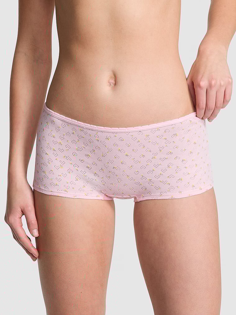Panty-Boyshort-de-Algodon-PINK-11245843-74IH