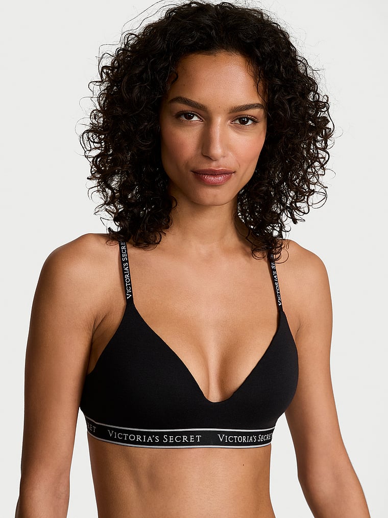 Bra-de-Algodon-Sin-Varillas-Ligeramente-Forrado-Victorias-Secret-11250431-54A2