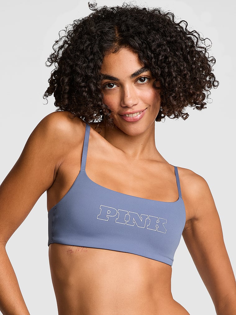 Sports-Bra-con-Escote-Cuadrado-Relay-PINK-11251451-75IJ