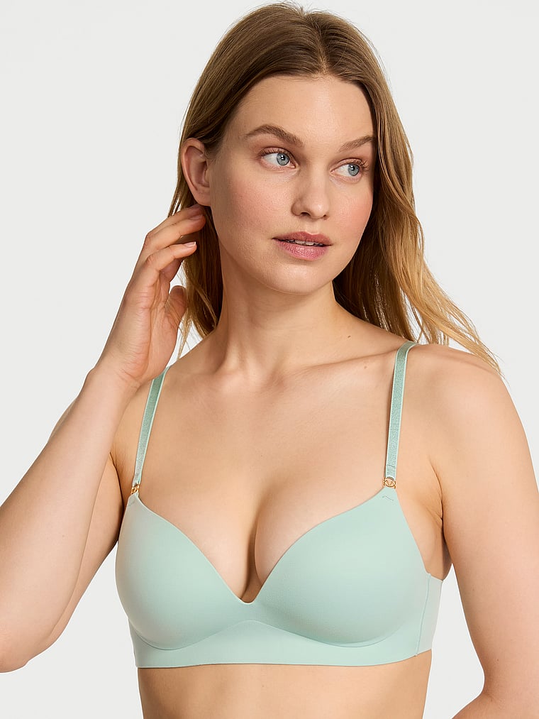 Bra-Push-Up-Escotado-Sin-Varillas-Victorias-Secret-11252005-37M9