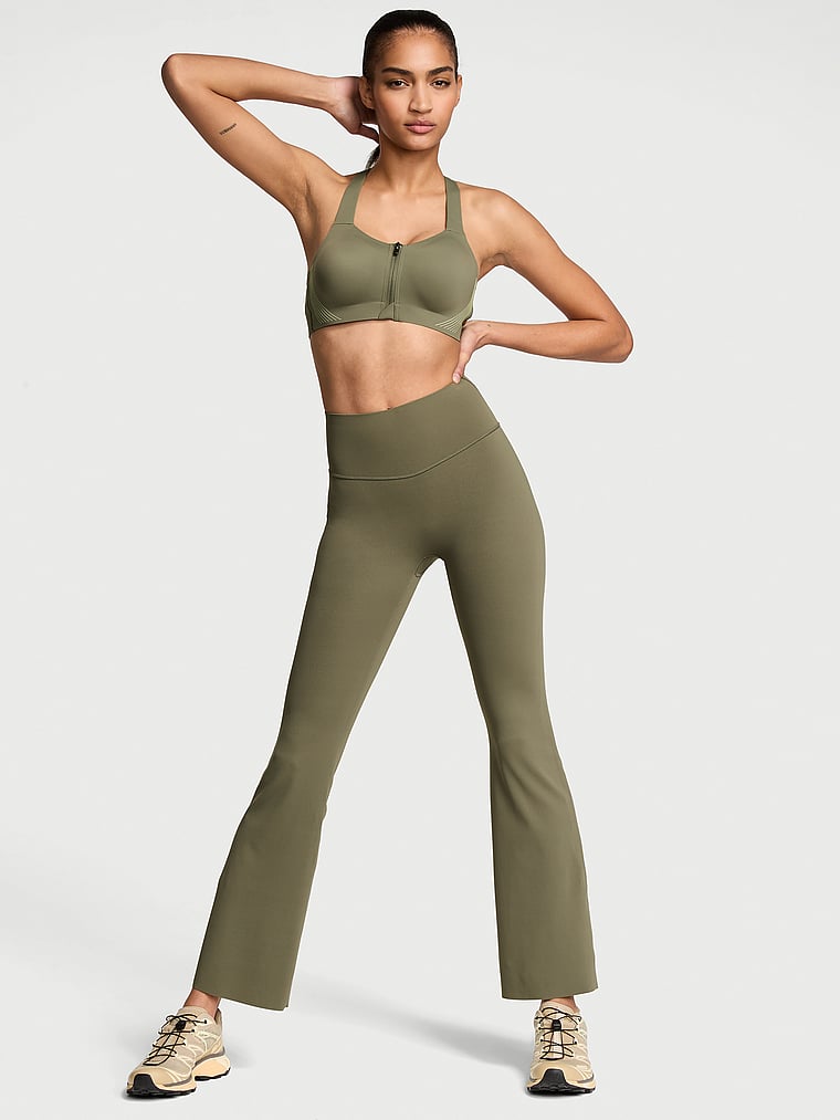 Leggings-Acampanados-VSX-Elevate-Victorias-Secret-11252402-28WB