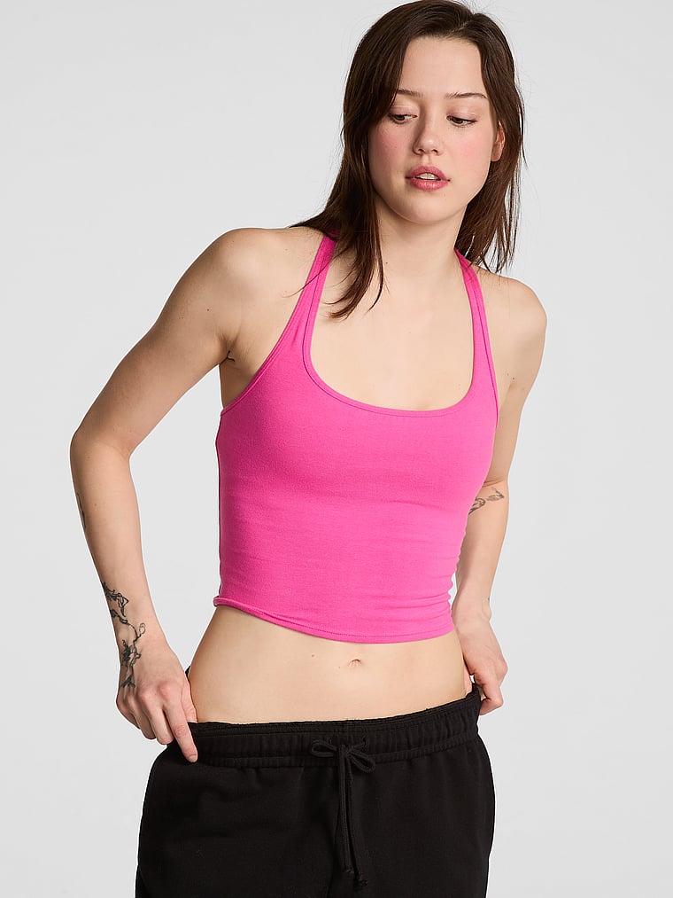Top-de-Algodon-con-Tirantes-All-Day-PINK-11255220-75EG