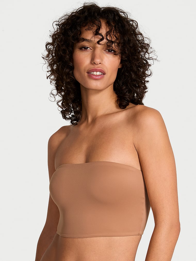 Top-de-Tubo-BODYWEAR-by-Victorias-Secret-con-Innovacion-FeatherSoft-Victorias-Secret-11259424-4YQY
