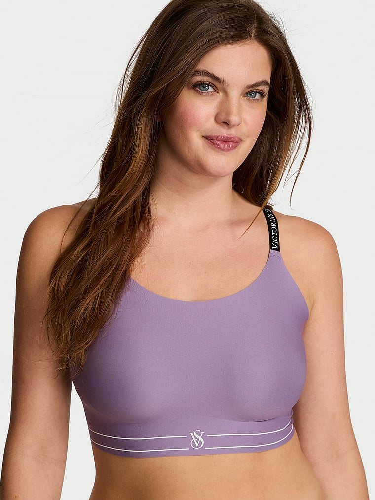 Bra-Comodo-con-Forro-Ligero-Victorias-Secret-11259911-01P2