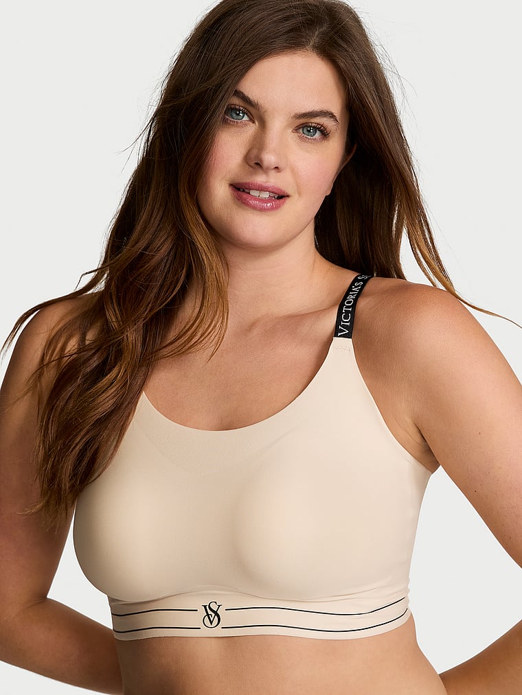 Bra-Comodo-con-Forro-Ligero-Victorias-Secret-11259911-39H6