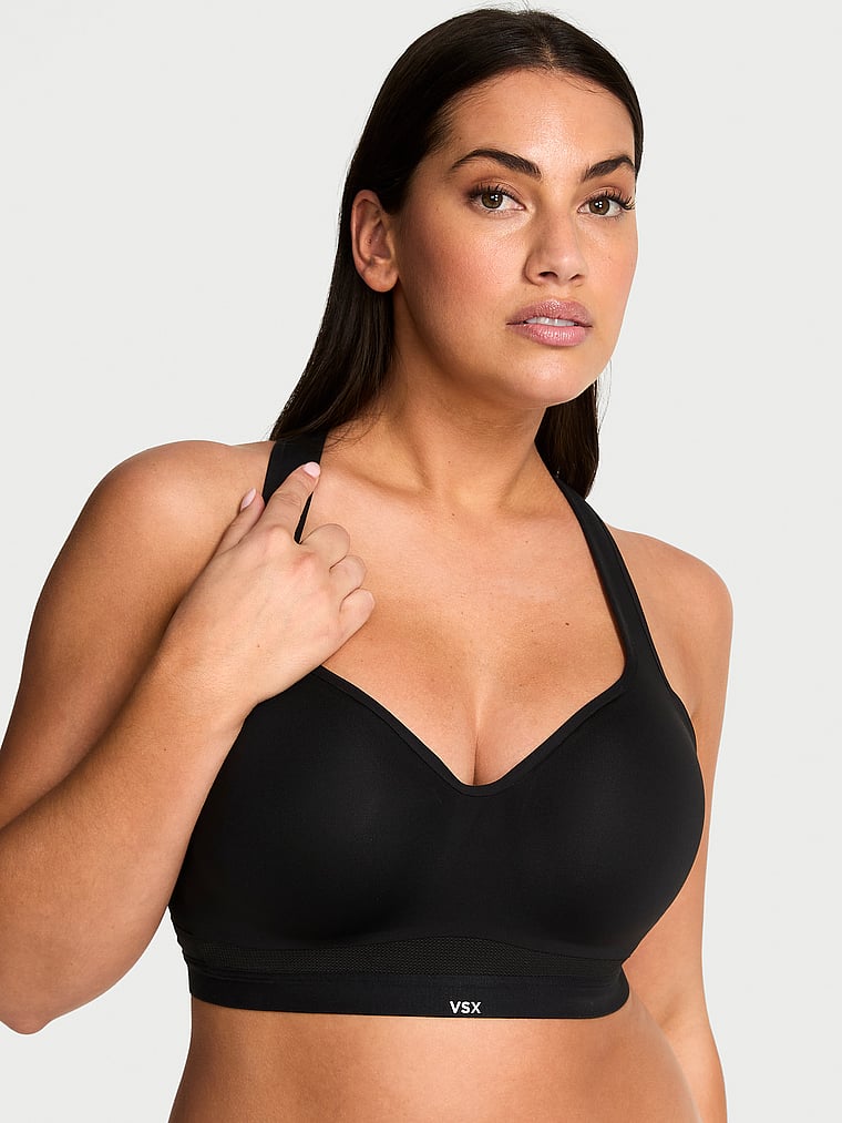 Sports-Bra-VSX-Incredible-Max-Victorias-Secret-11262236-54A2