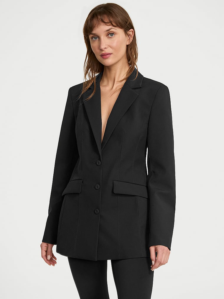 Blazer-de-Nailon-VSX-Victorias-Secret-11262250-54A2