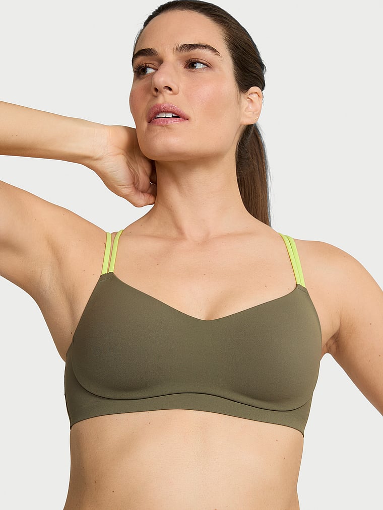 Sports-Bra-VSX-Elevate-Chroma-Contours-Victorias-Secret-11262338-75WD