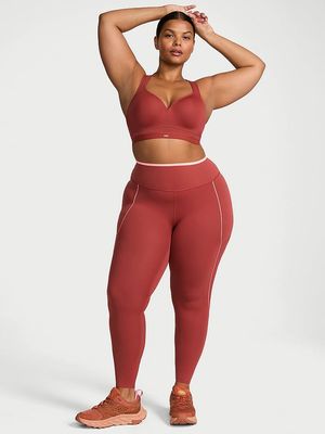 Leggings VSX Elevate™ Chroma Contours