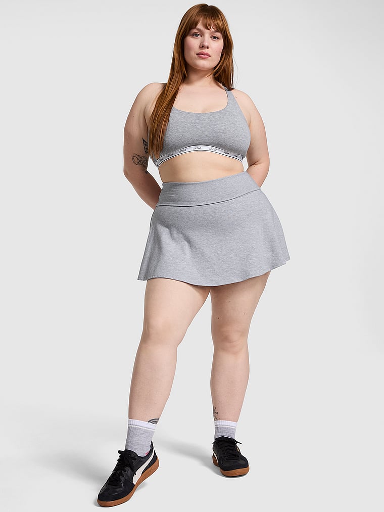 Falda-con-Short-de-Algodon-All-Day-PINK-11262391-1NG0