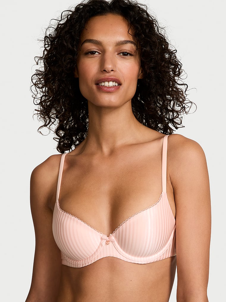 Bra-Demi-Ligeramente-Forrado-Victorias-Secret-11262457-11T1