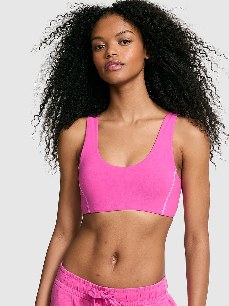 Sports-Bra-de-Algodon-con-Cuello-Redondo-All-Day-PINK-11262460-14ET