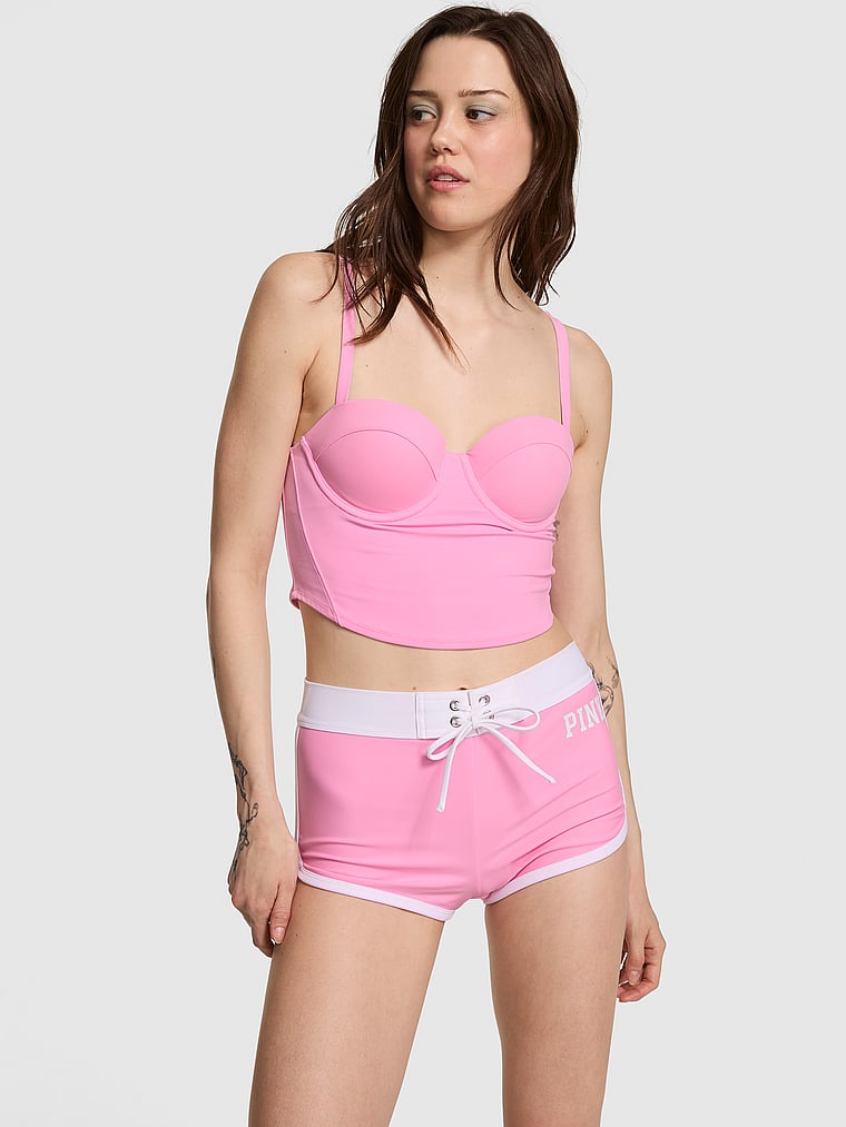 Parte-Baja-de-Bikini-Shortie-con-Cintura-Alta-PINK-11262623-78FO
