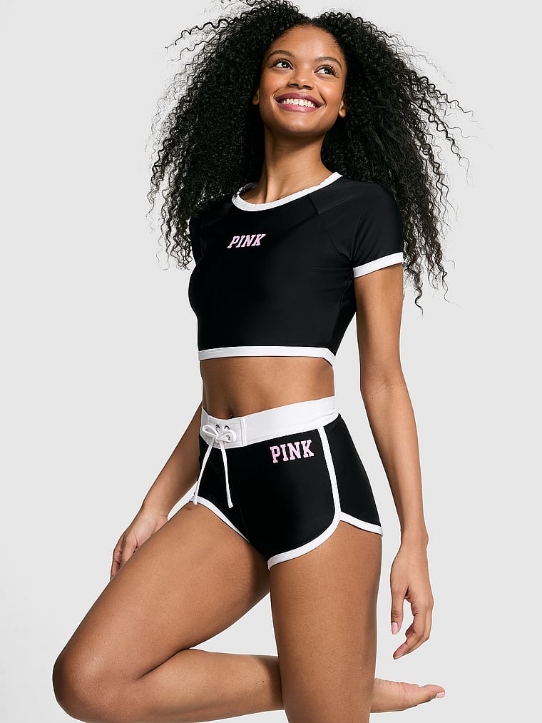 Rash-Guard-Corta-con-Manga-Corta-PINK-11262624-73KG