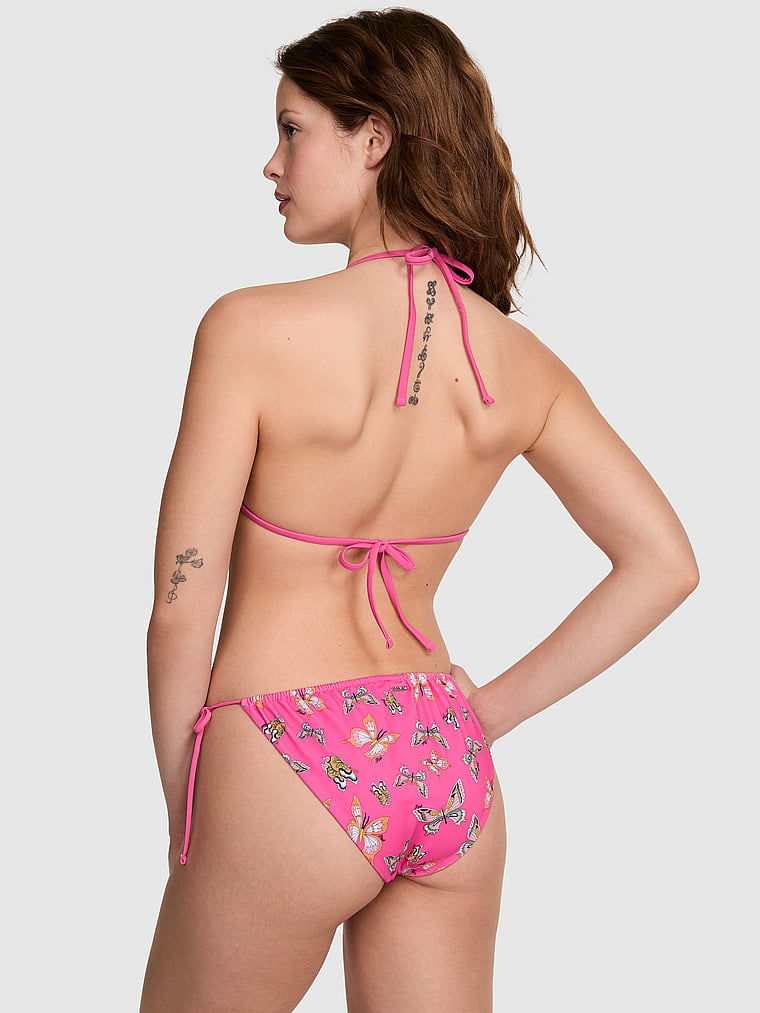 Parte-Baja-de-Bikini-Cheeky-con-Tiras-Laterales-PINK-11262631-7BKV