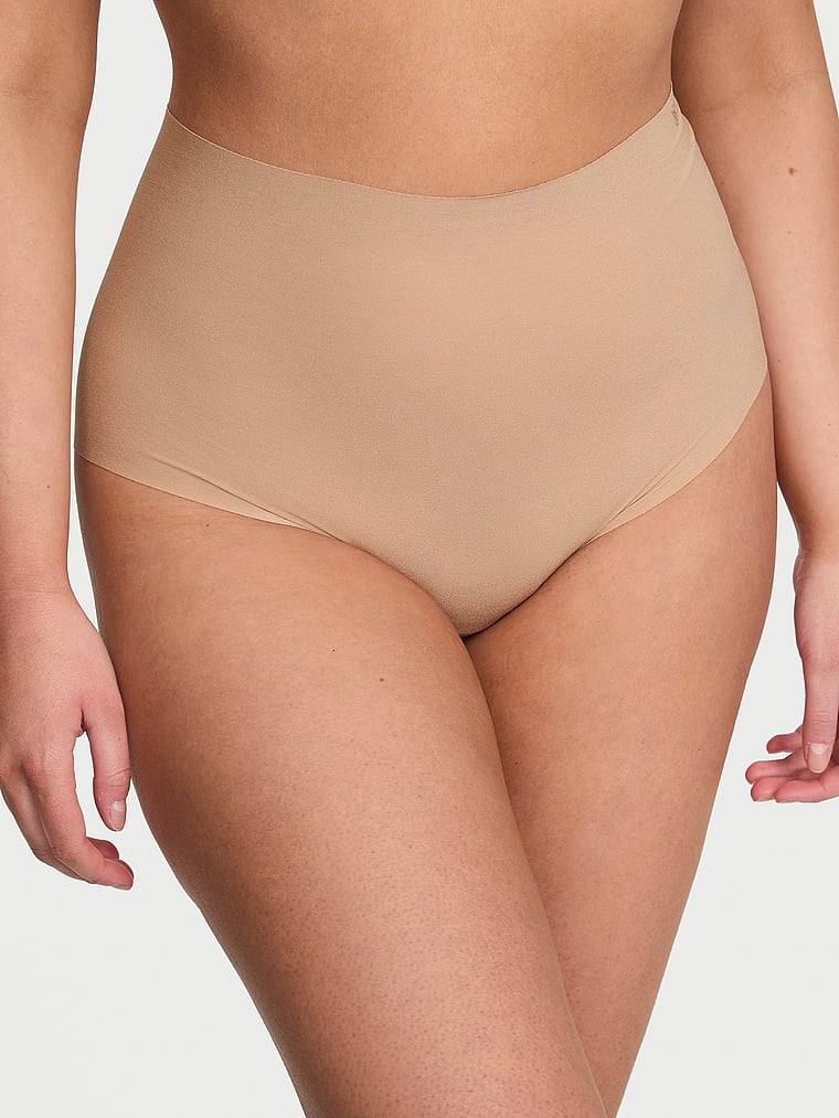 Panty-Brief-No-Show-Moderna-Victorias-Secret-11262662-65H8