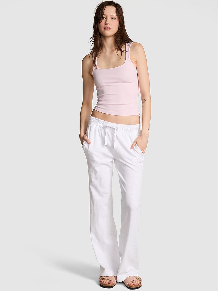 Pants-Ligeros-y-Acampanados-Lounge-PINK-11262676-6BP2