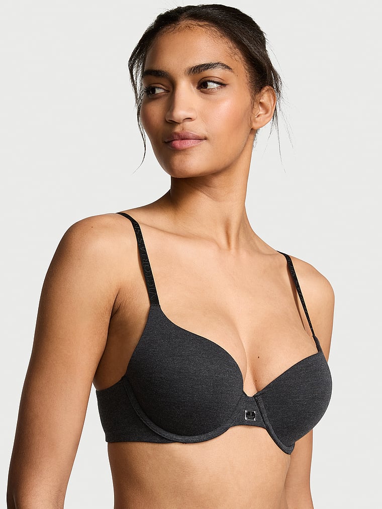 Bra-Push-Up-de-Algodon-con-Logo-Perfect-Shape-Victorias-Secret-11262755-5D9M