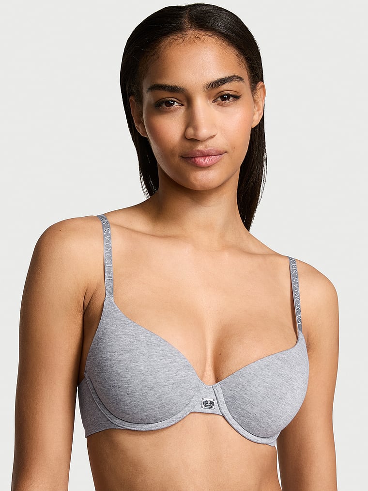 Bra-Demi-de-Algodon-Ligeramente-Forrado-con-Logo-Victorias-Secret-11262756-1NG0